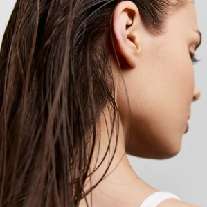 Soins du corps & cheveux