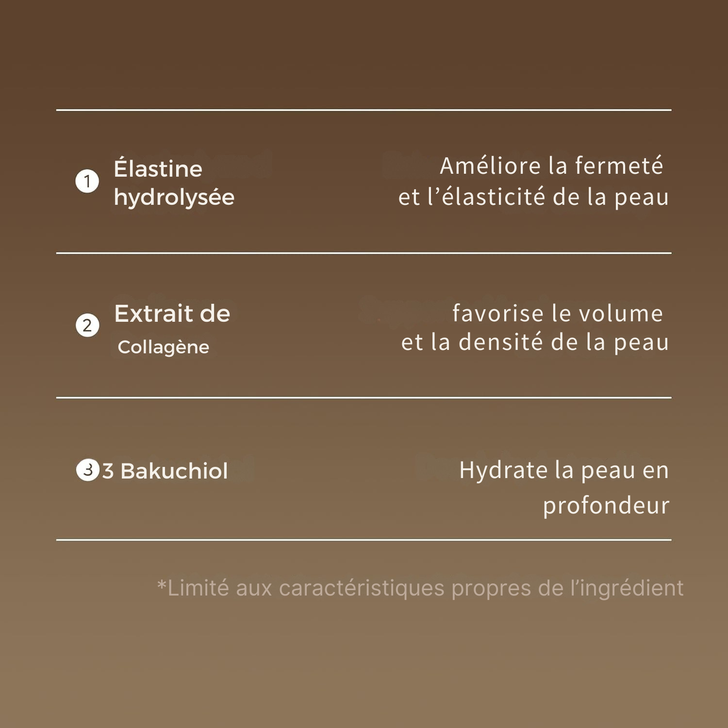 Dr. Melaxin – Crème Raffermissante Cou & Décolleté, Lifting & Soin Anti-Âge