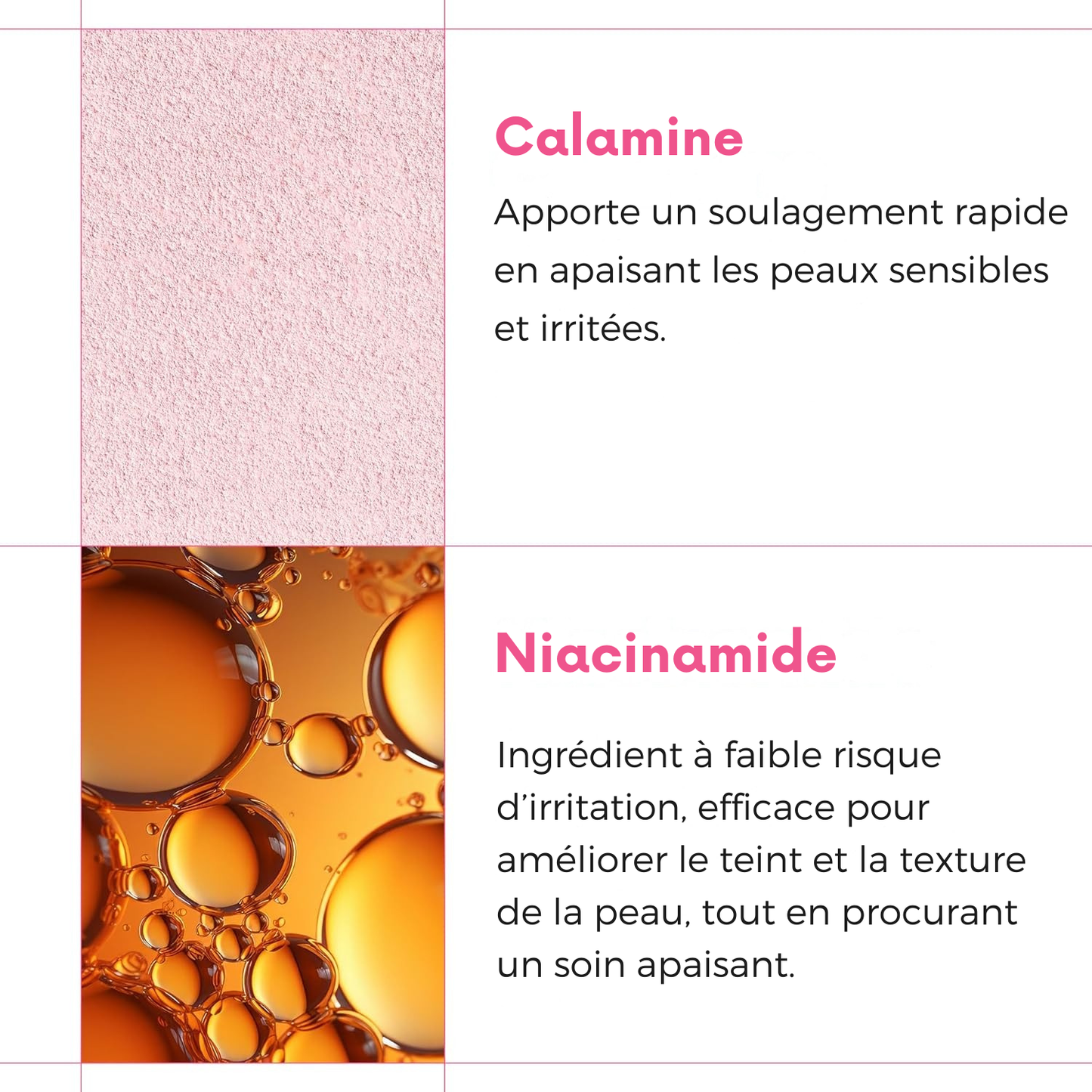 Melting Cleanser – Démaquillant hypoallergénique à bulles actives