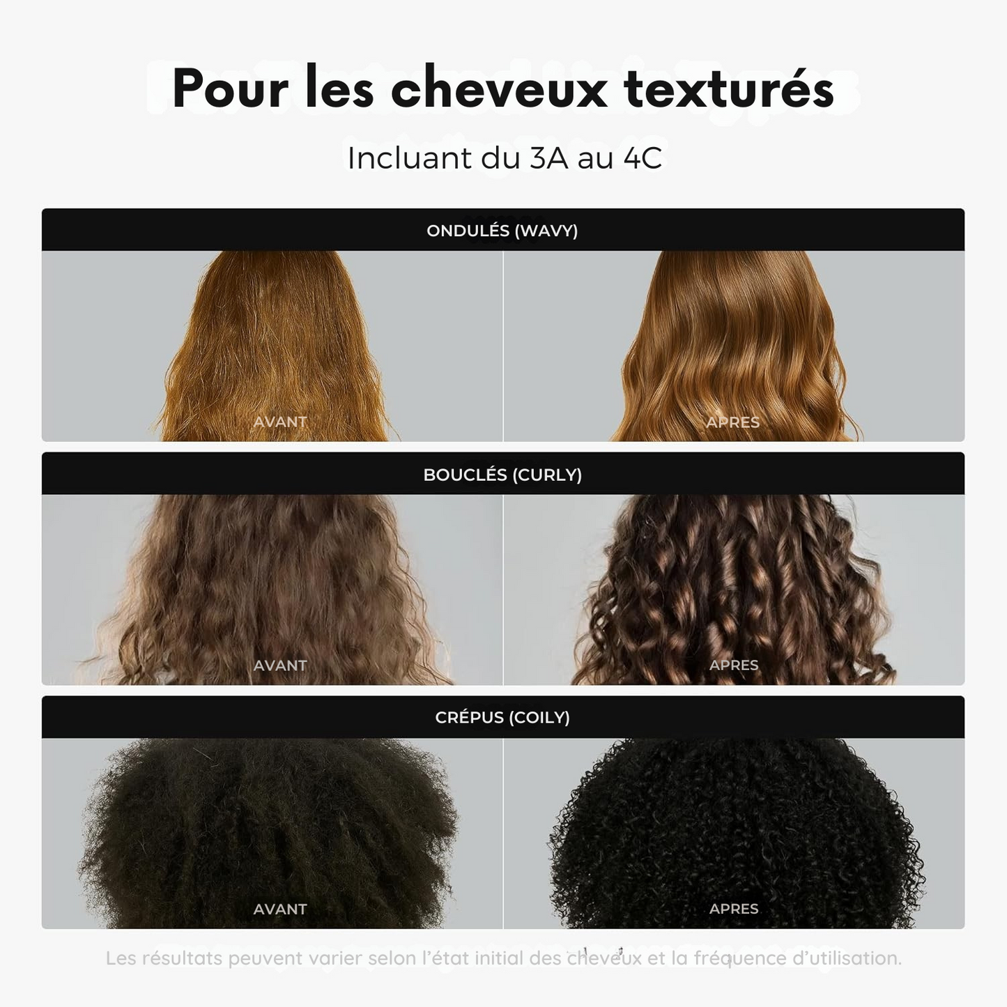 Bondex – Shampooing Protéiné Restructurant à l’Huile d’Argan, Kératine & Peptides