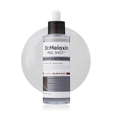 Dr. Melaxin – Peel Shot Glow à base de Riz Noir