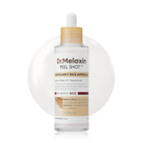Dr. Melaxin – Peel Shot Glow au Riz Blanc