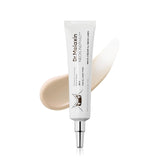 Dr. Melaxin – Crème Raffermissante Cou & Décolleté, Lifting & Soin Anti-Âge