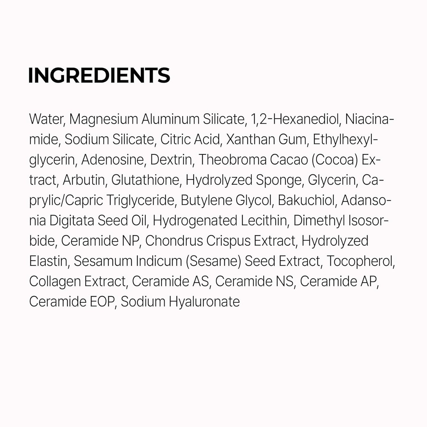 Dr. Melaxin Necklinephalt Neck Cream Neck Care, Volume Lifting, Hali, Needle Beauty, Beauty Needle