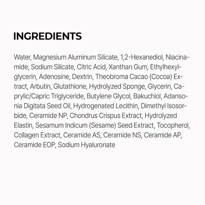 Dr. Melaxin Necklinephalt Neck Cream Neck Care, Volume Lifting, Hali, Needle Beauty, Beauty Needle